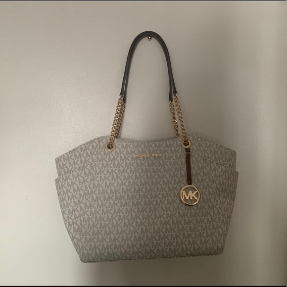 Michael Kors tote